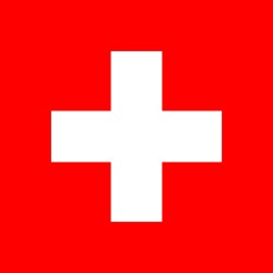 Switzerland